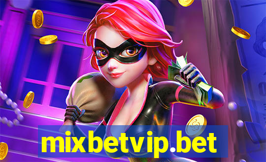 mixbetvip.bet