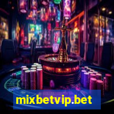 mixbetvip.bet