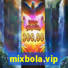 mixbola.vip