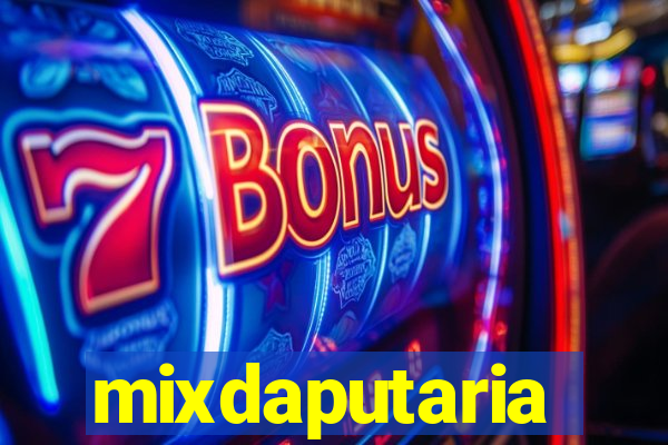 mixdaputaria