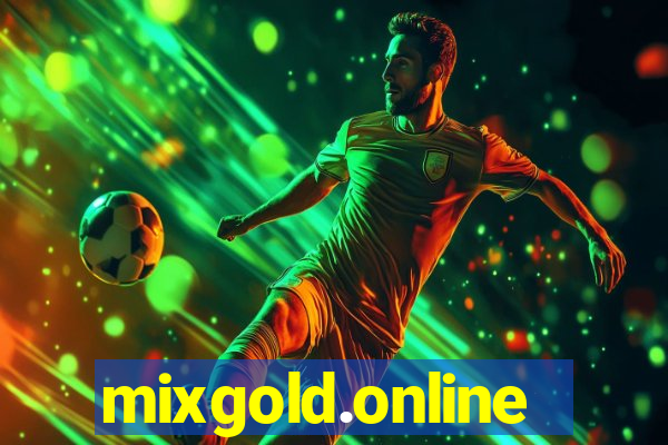 mixgold.online