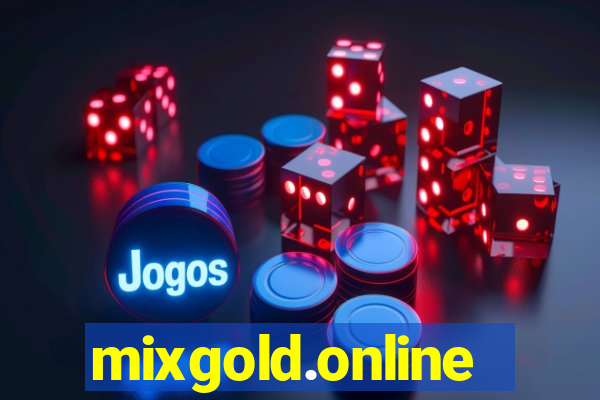 mixgold.online