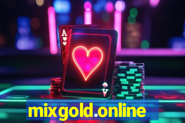 mixgold.online