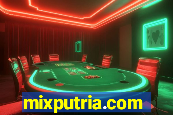 mixputria.com