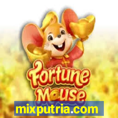 mixputria.com