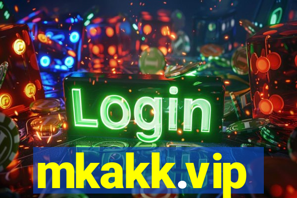 mkakk.vip