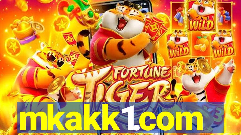 mkakk1.com