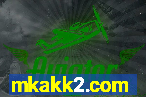 mkakk2.com