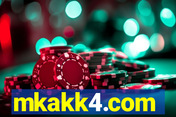 mkakk4.com