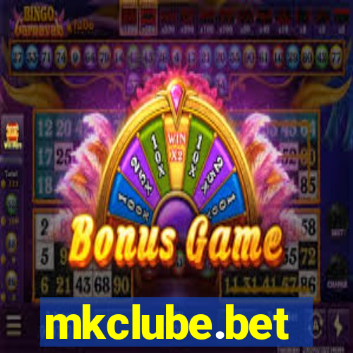 mkclube.bet