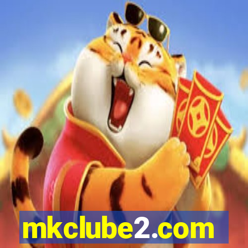 mkclube2.com