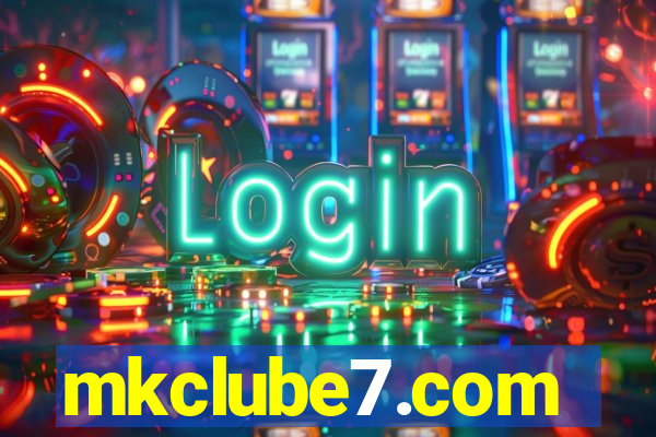 mkclube7.com