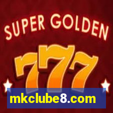 mkclube8.com