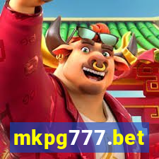 mkpg777.bet