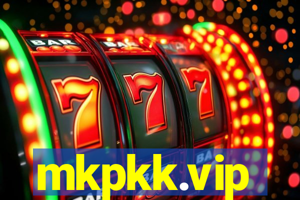 mkpkk.vip