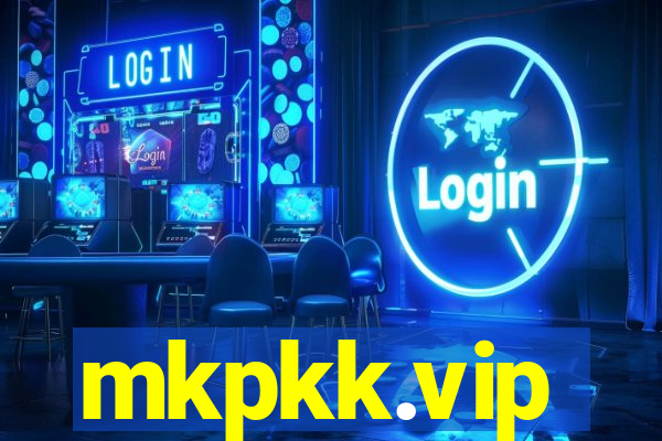 mkpkk.vip