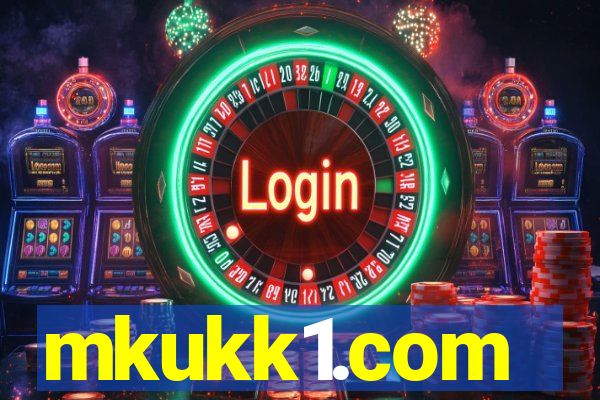 mkukk1.com