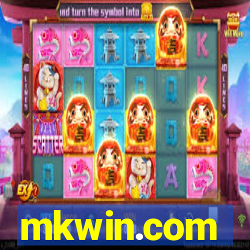 mkwin.com