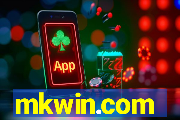 mkwin.com