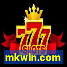 mkwin.com