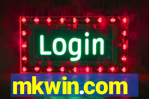 mkwin.com