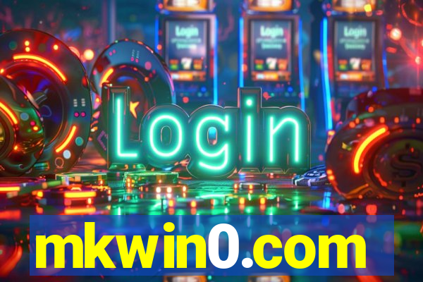 mkwin0.com