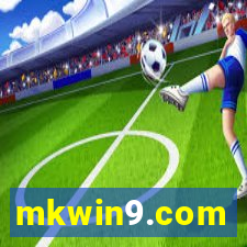 mkwin9.com