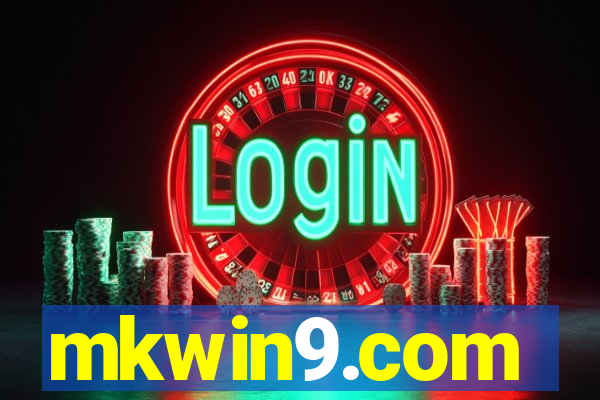 mkwin9.com