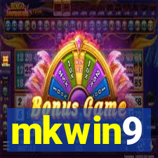 mkwin9