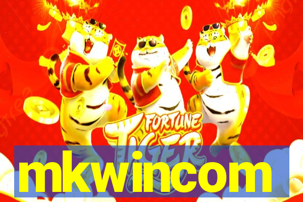 mkwincom