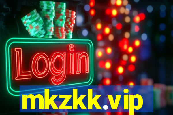 mkzkk.vip