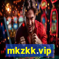 mkzkk.vip