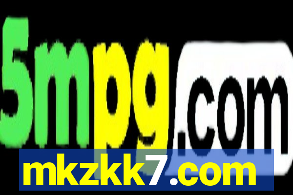 mkzkk7.com