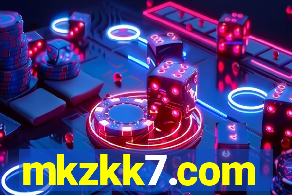 mkzkk7.com