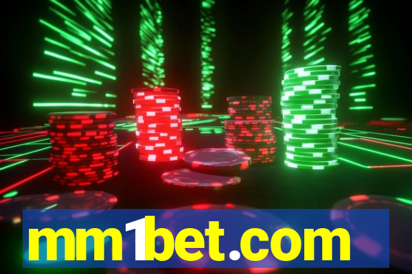 mm1bet.com