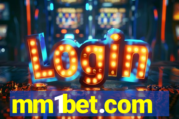 mm1bet.com