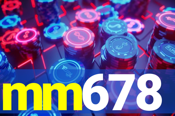 mm678