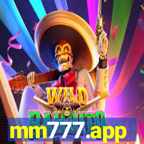 mm777.app