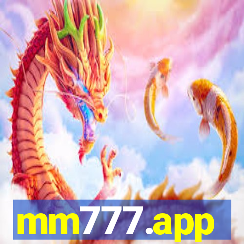 mm777.app