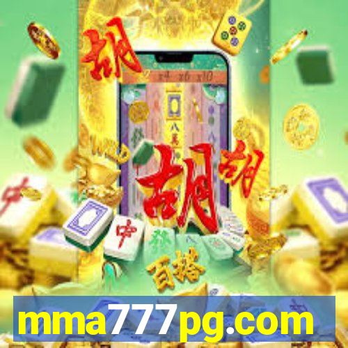 mma777pg.com