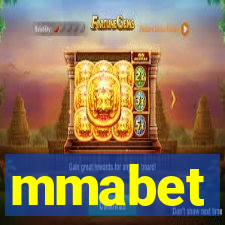 mmabet