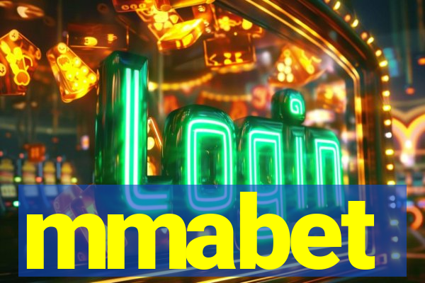 mmabet