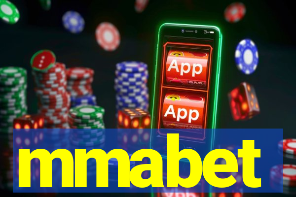 mmabet