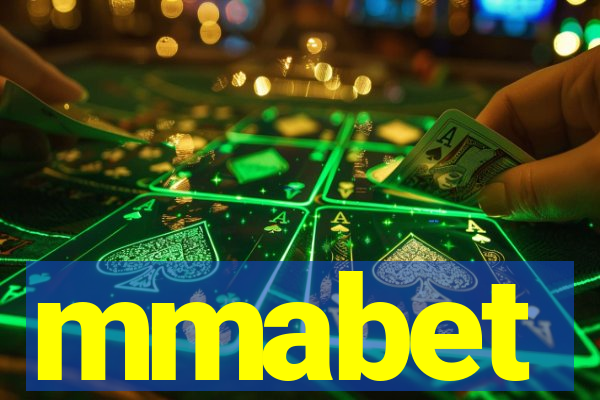 mmabet