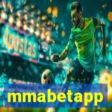 mmabetapp