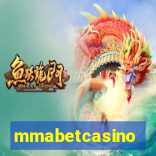 mmabetcasino