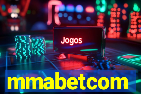 mmabetcom