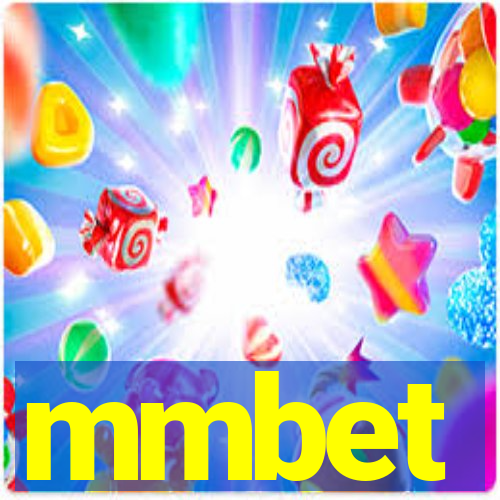 mmbet