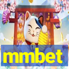 mmbet