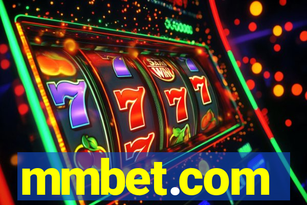 mmbet.com